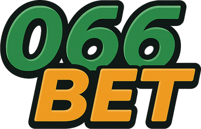 066bet